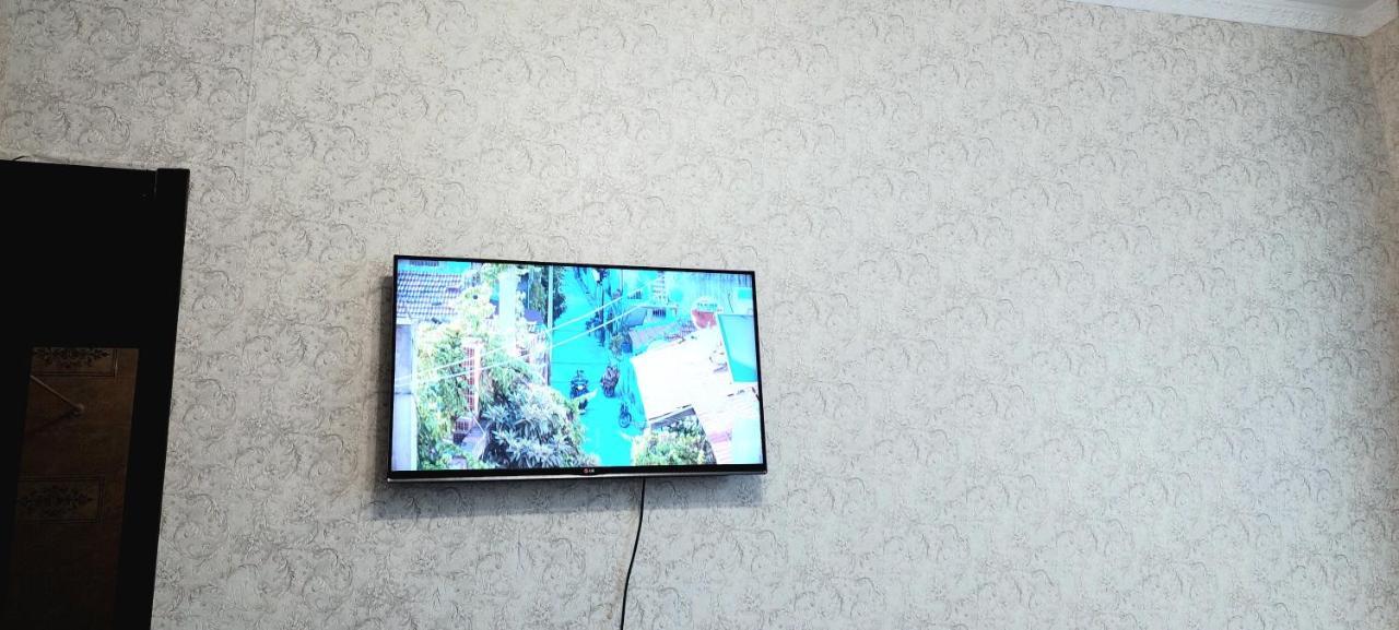 Аэропорт 15 Минут Экспо Бульвар Apartment Astana Bagian luar foto